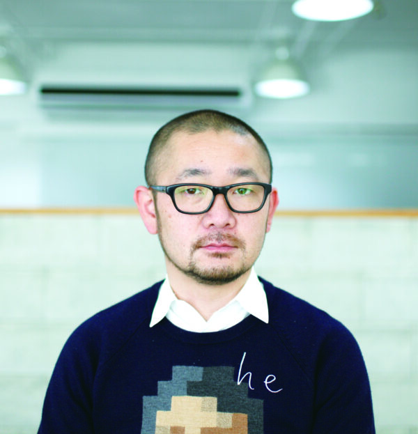 木住野彰悟