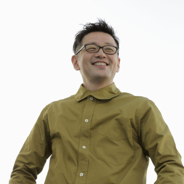 大坪輝史