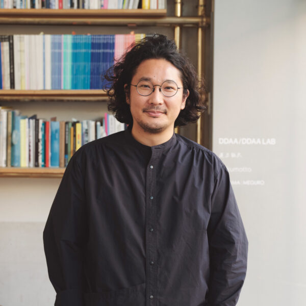 元木 大輔
