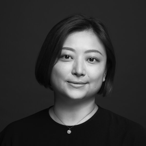 徳田 雅子