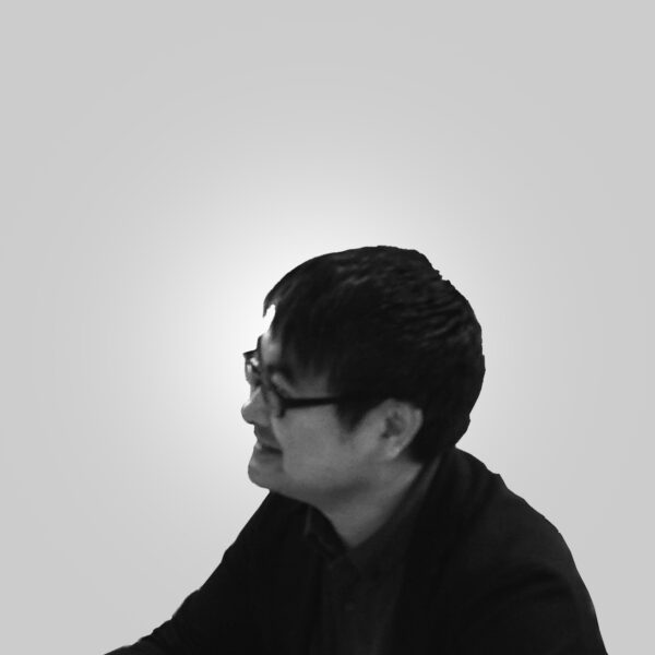 長根寛