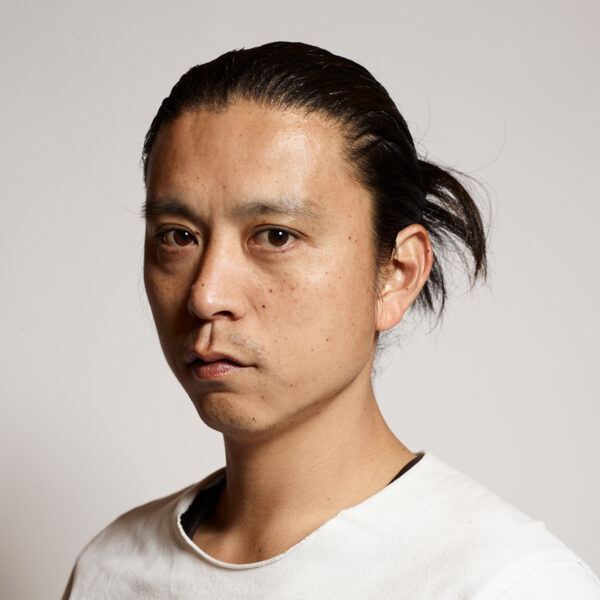 平尾成志 