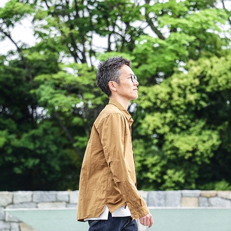 麻生征太郎