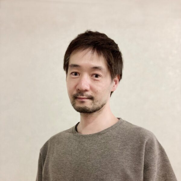 園田慎二