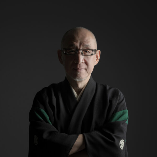 波戸場 承龍