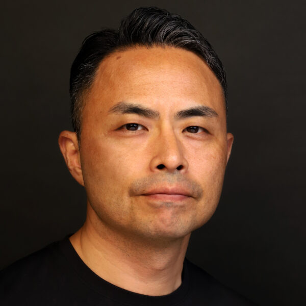 浦田孝典