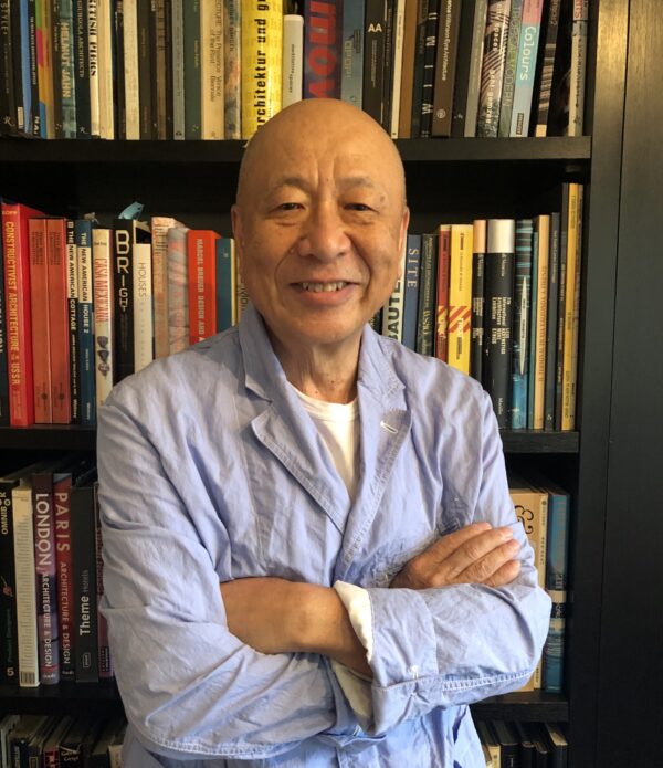 近藤康夫