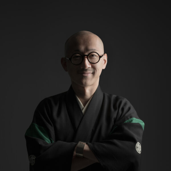波戸場 耀鳳