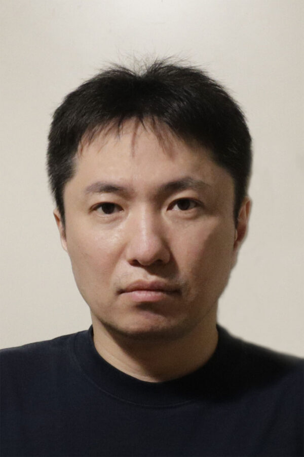 坂本 英史