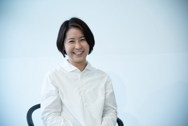田邊曜