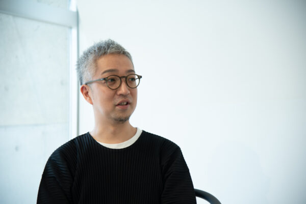 鬼木 孝一郎