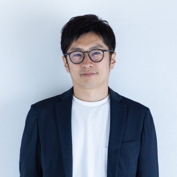 土井智喜