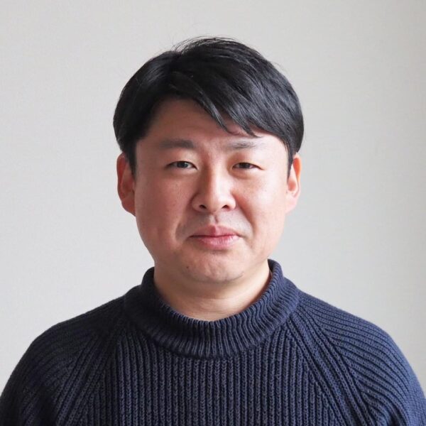 服部隼弥