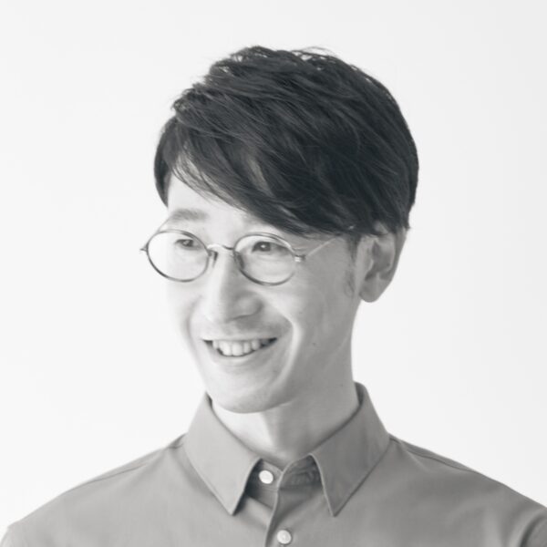 村越 淳