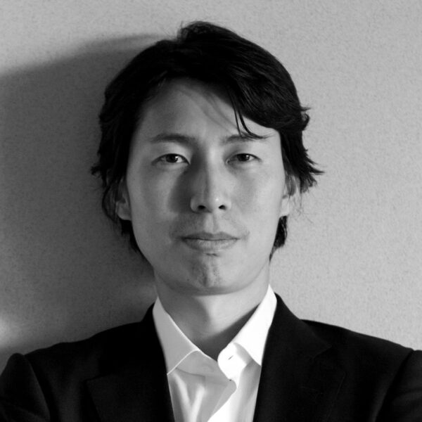 板坂諭