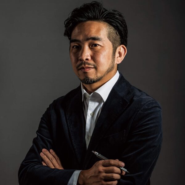 清水慶太