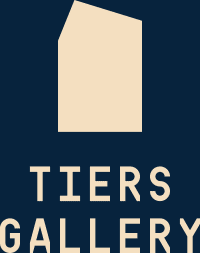 TIERS GALLERY ティアーズギャラリー