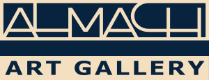 Almach Art Gallery アルマック アート ギャラリー