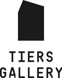 TIERS GALLERY ティアーズギャラリー