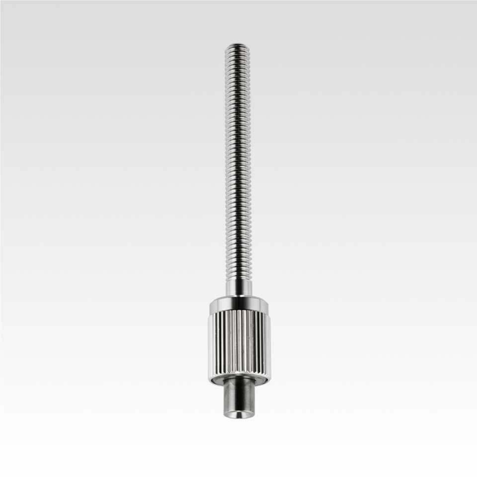 AT-1 chrome | 荒川技研工業