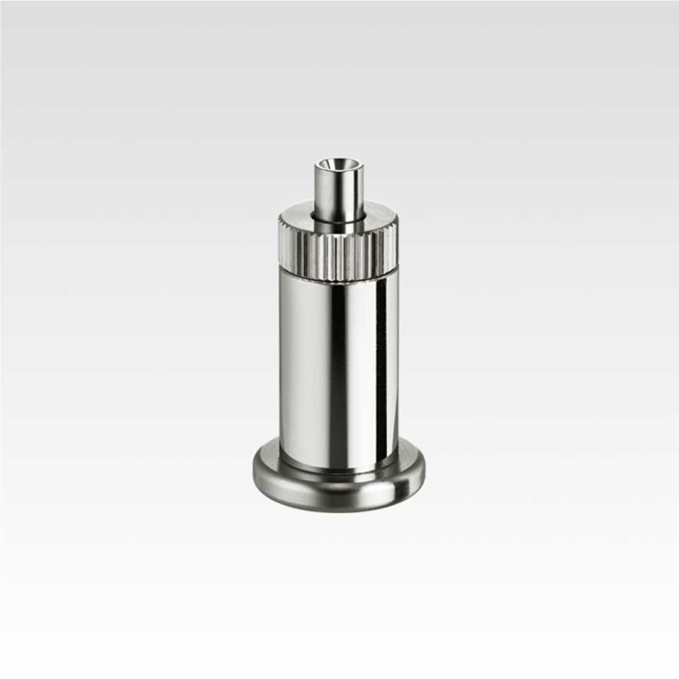 AZ-1 | 荒川技研工業
