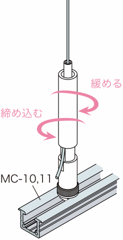 TF-18+TR-R | 荒川技研工業