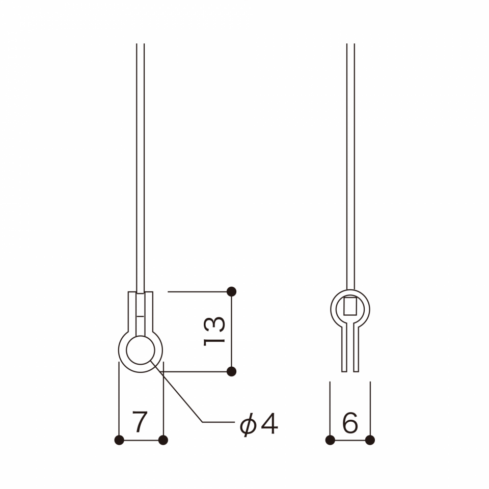 A-03 | 荒川技研工業