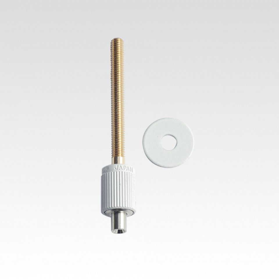 AT-1 white | 荒川技研工業