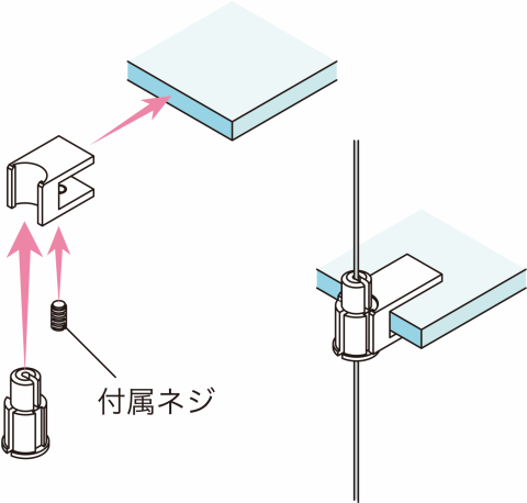 EM-1S , EM-1C | 荒川技研工業 EM-1S , EM-1C | 荒川技研工業