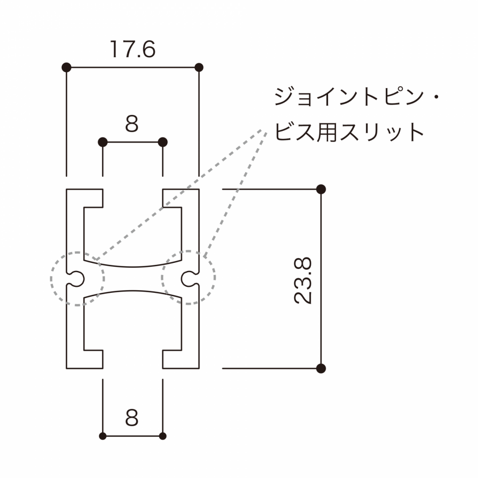MH-1 | 荒川技研工業
