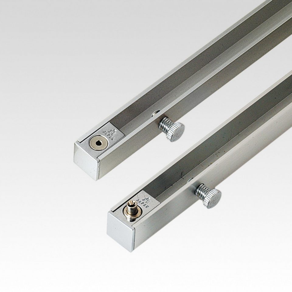 パネルハンガー PPH-1R | 荒川技研工業
