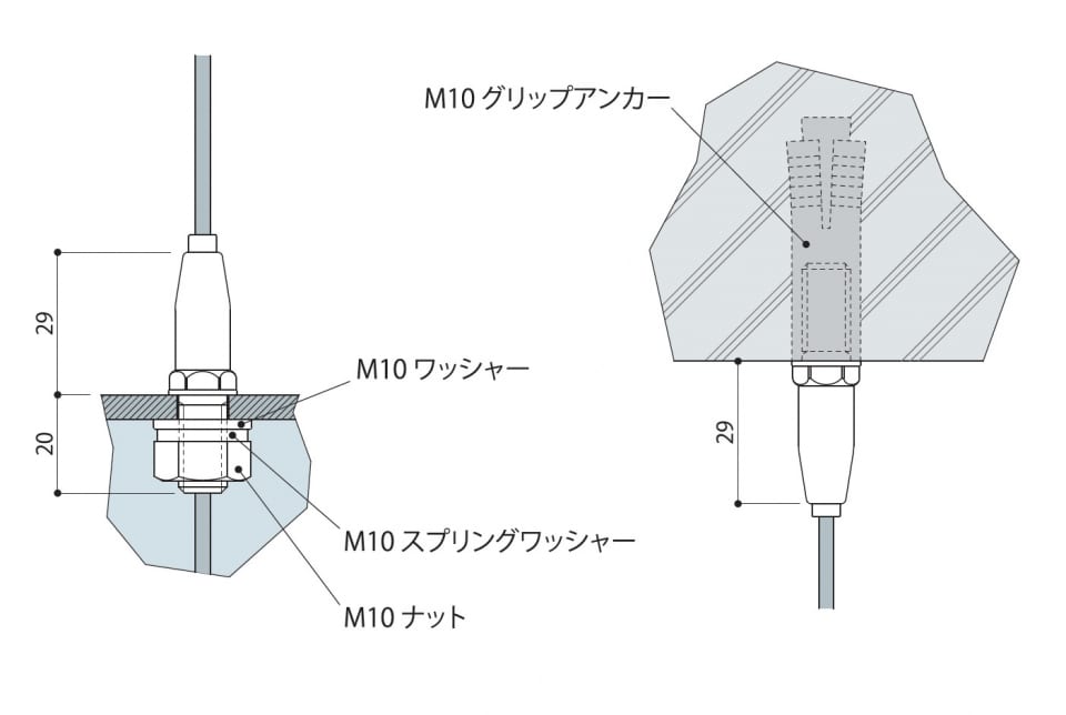 SM-38M | 荒川技研工業 SM-38M | 荒川技研工業