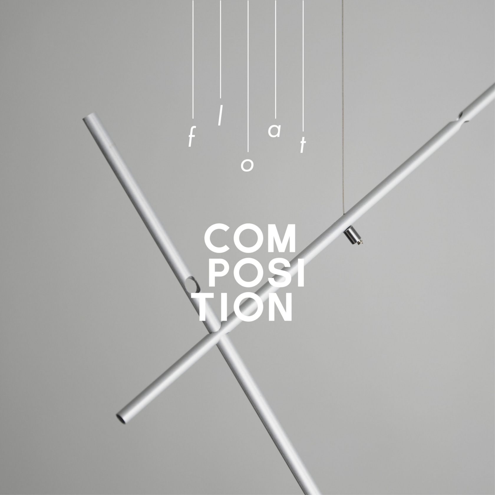 COMPOSITION 05