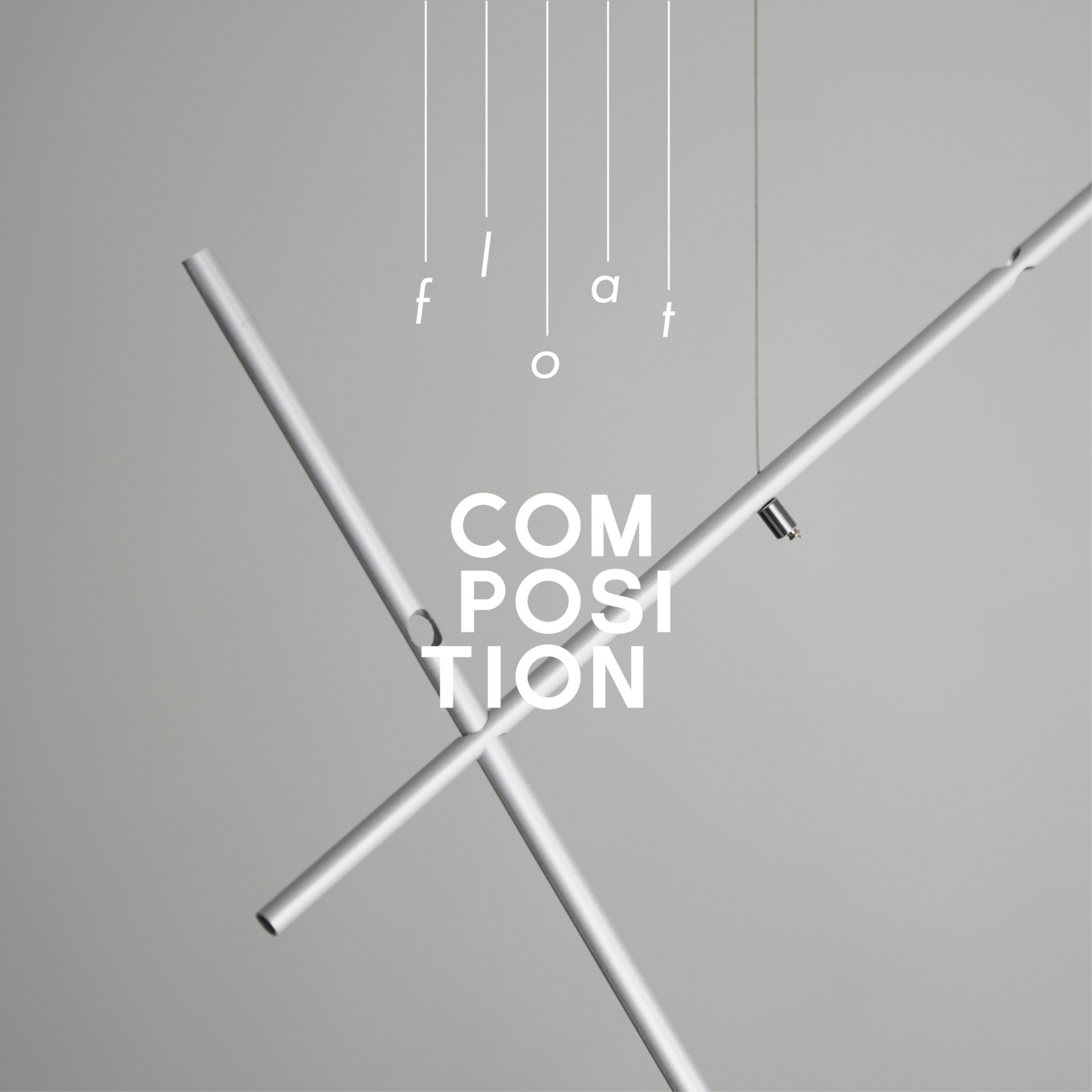 COMPOSITION 05