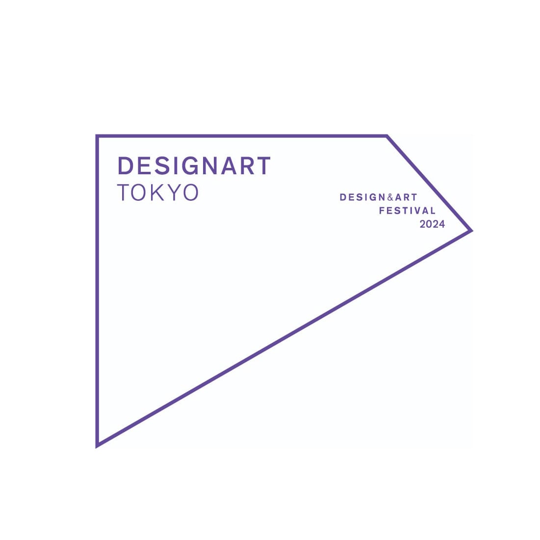 DESIGNART TOKYO 2024