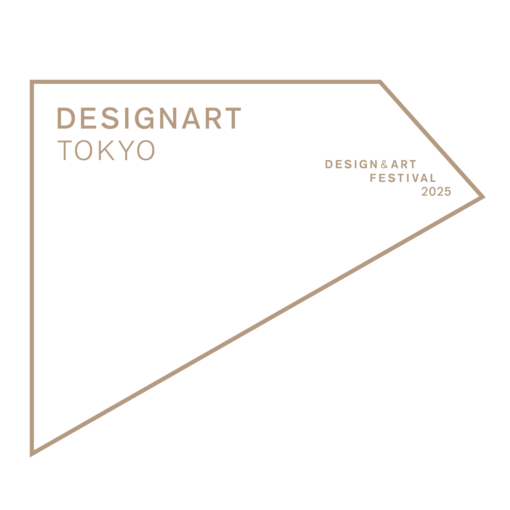 DESIGNART TOKYO 2025
