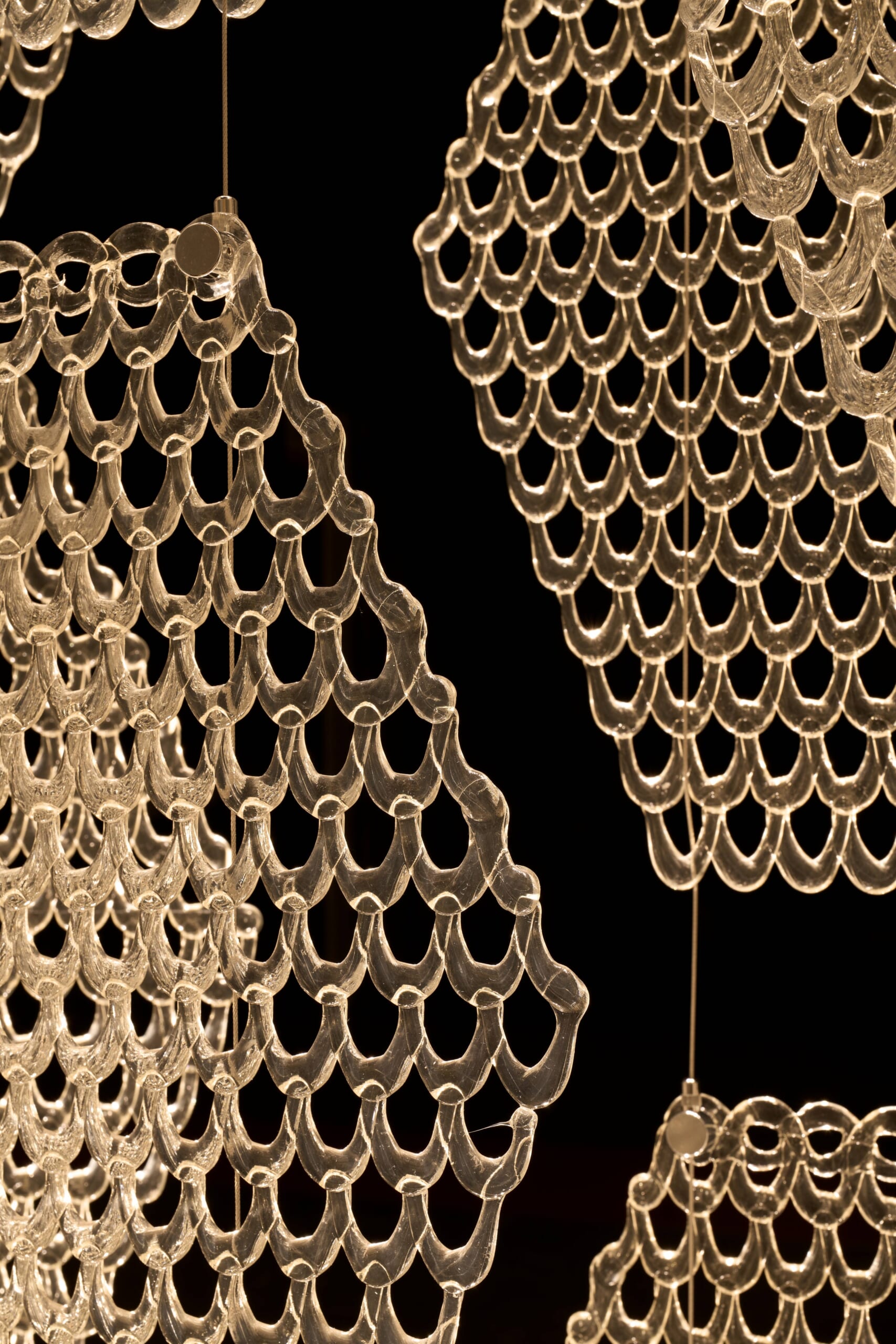 JAPAN SHOP 2025ブースが日本空間デザイン賞2025 Short List / ヤングタレント賞を受賞 | 荒川技研工業