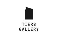 TIERS GALLERY（ティアーズギャラリー）