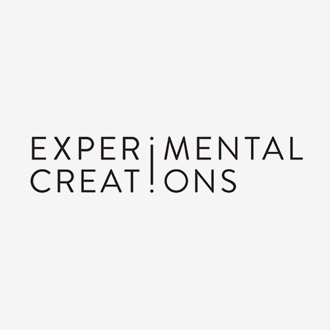 Experimental Creations